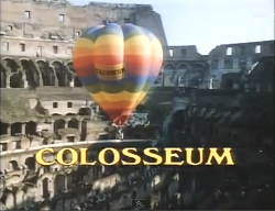 Colosseum (Rai, 1983)
