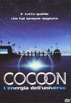 Cocoon (Ron Howard, 1985)