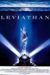 Leviathan (George Pan Cosmatos, 1989)