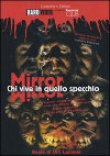 Mirror - Chi vive in quello specchio? (1980, Ulli Lommel)