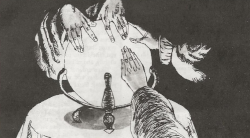 Test dell'allineamento a Tragidore (pag 6)